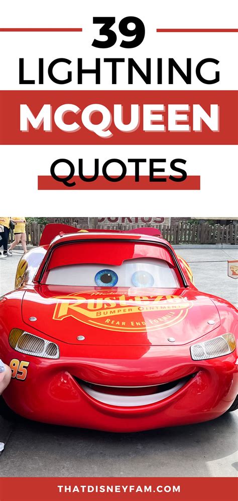 inspirational lightning mcqueen quotes.